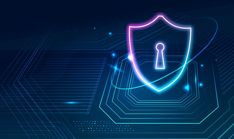 Why Cybersecurity in Software Development Matters