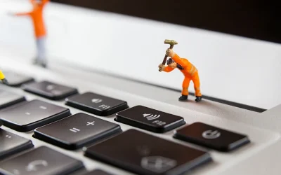 Website Maintenance Checklist for Australian Businesses